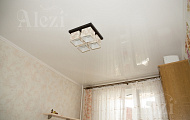 М. Горького 03